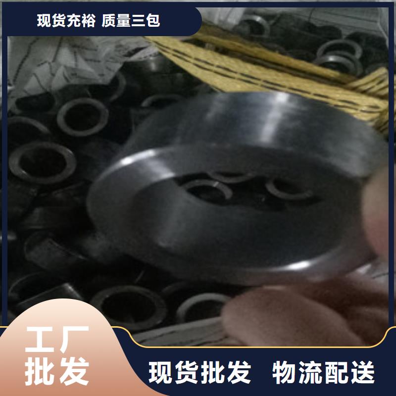 精密钢管精密无缝管真实拍摄品质可靠