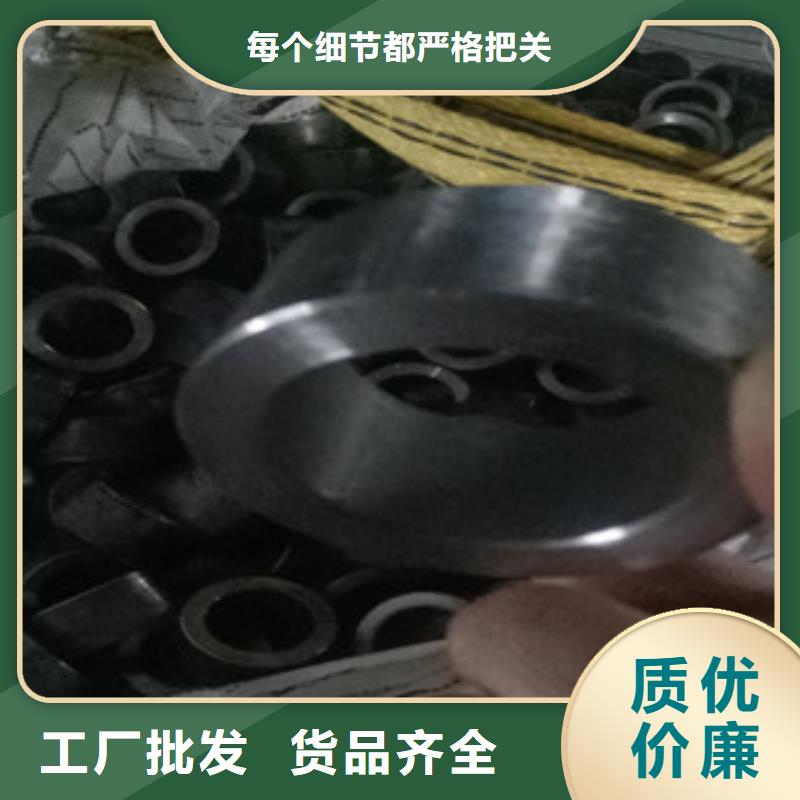 精密钢管精密无缝管真实拍摄品质可靠