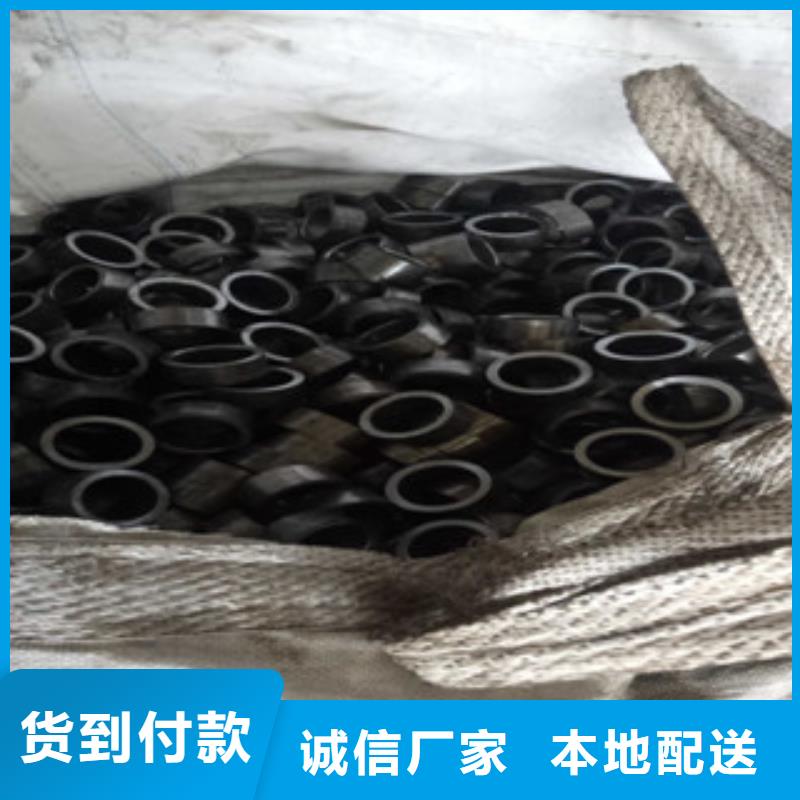 精密钢管精密无缝管真实拍摄品质可靠