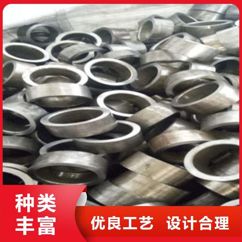 精密钢管精密无缝管真实拍摄品质可靠