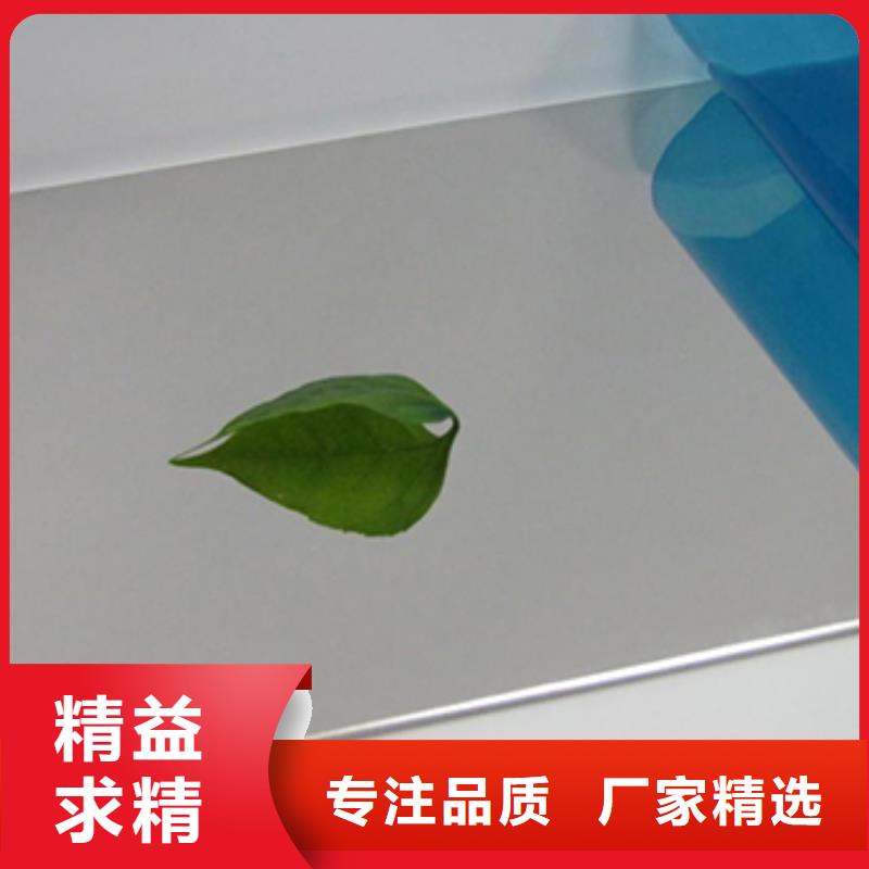 不锈钢板不锈钢卷板厂家售后完善