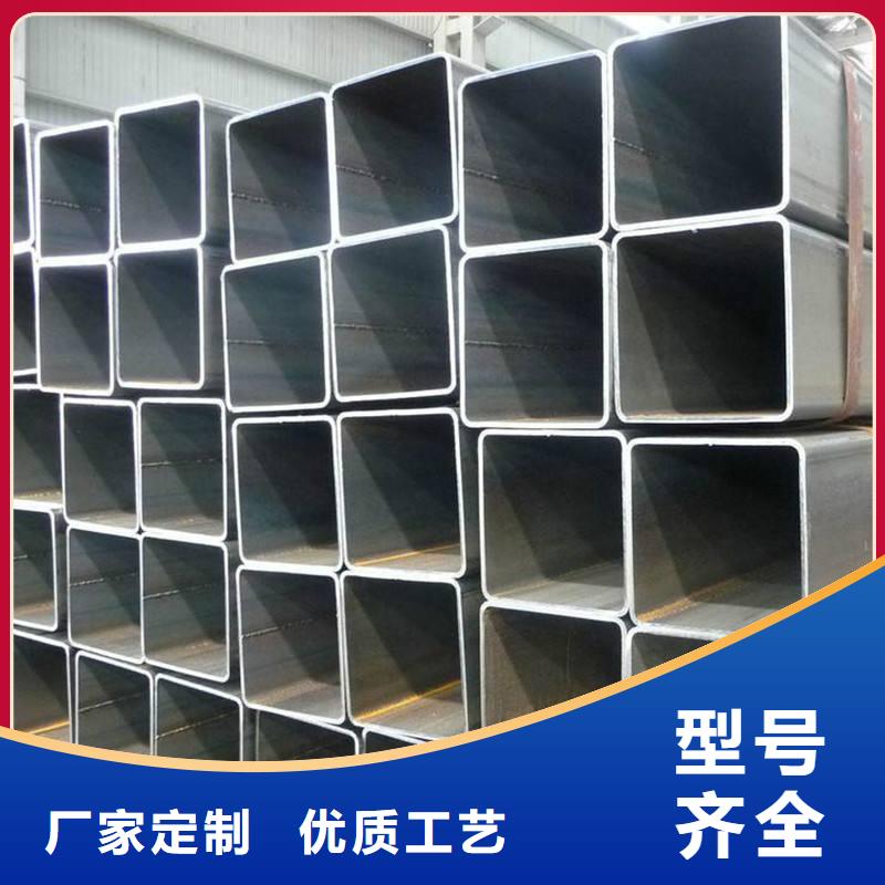 无缝方管-2205不锈钢板质量层层把关