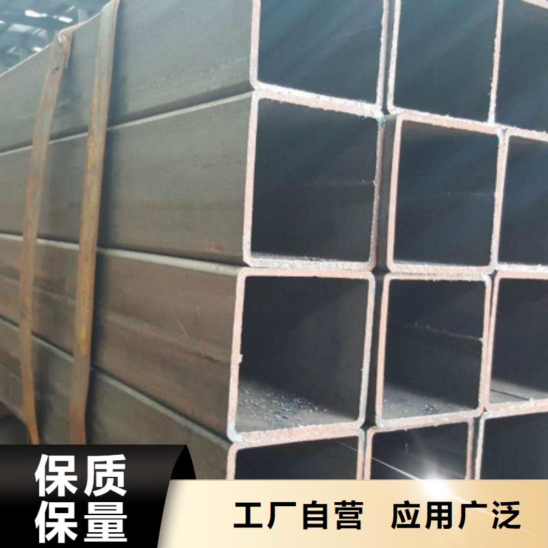 无缝方管-2205不锈钢板质量层层把关