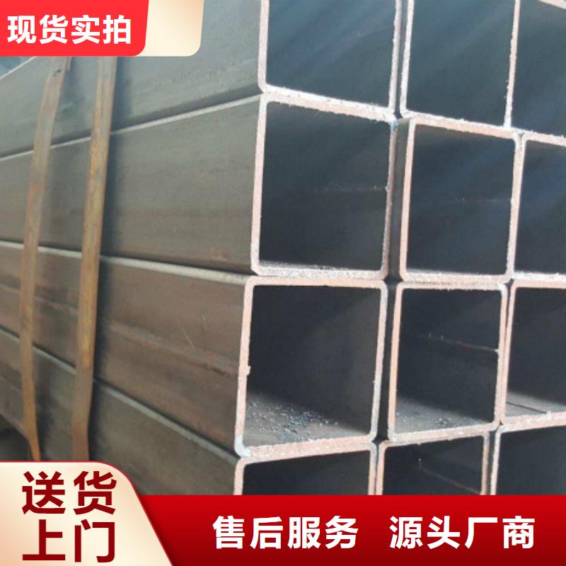 无缝方管-2205不锈钢板质量层层把关