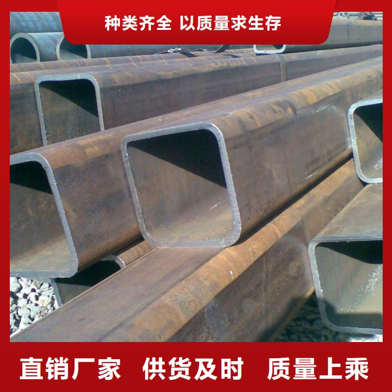 无缝方管-2205不锈钢板质量层层把关