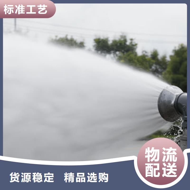 柳汽15方洒水车无中间商差价