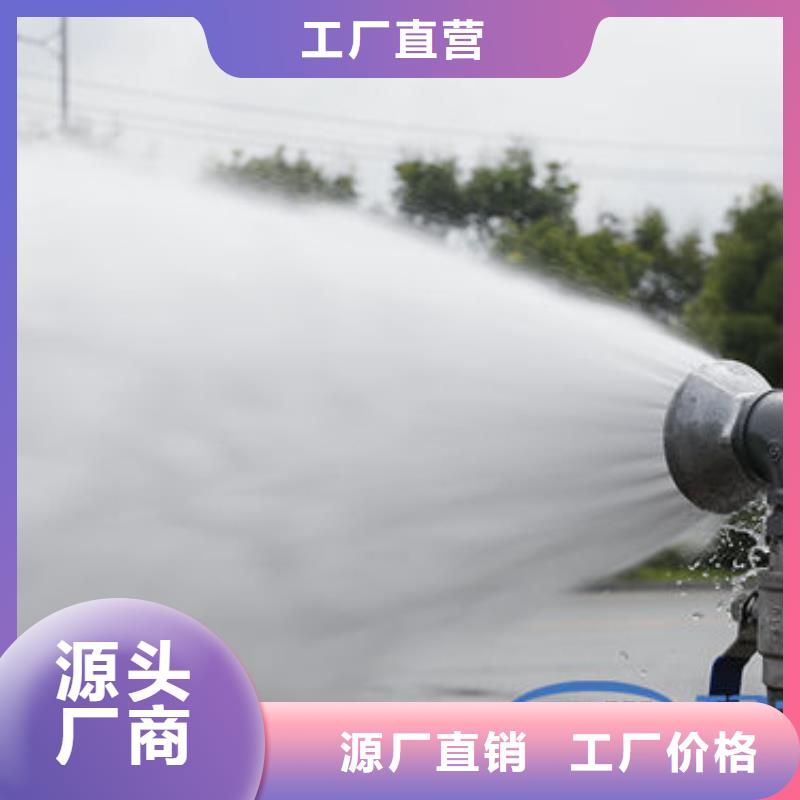 柳汽15方洒水车无中间商差价