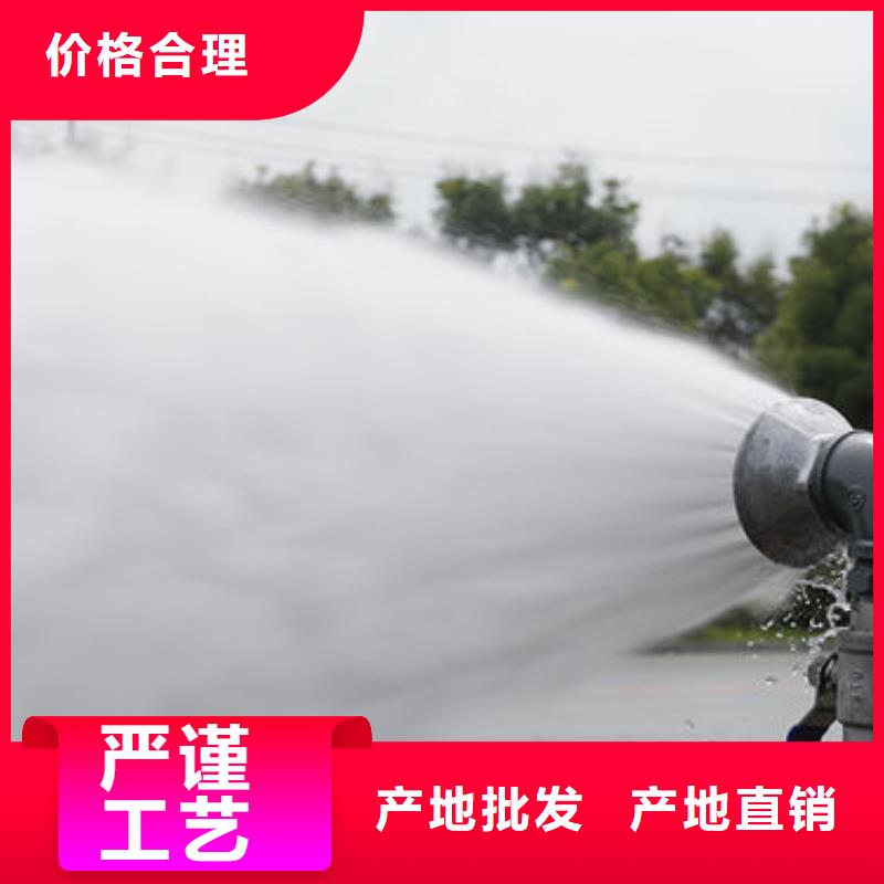 16方洒水车厂家直销