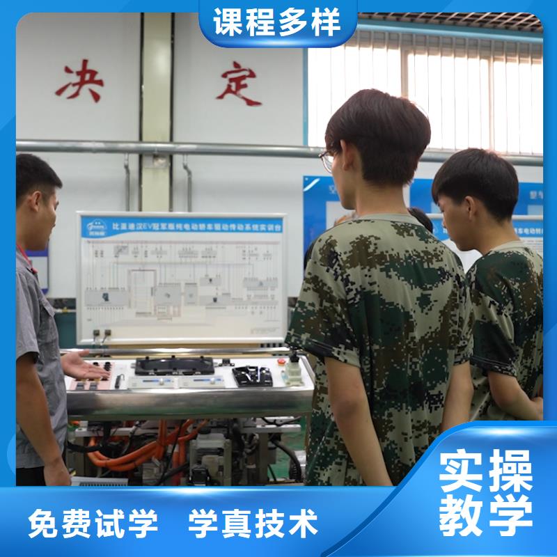 学汽修学费多少钱/汽修学校学费一年多少