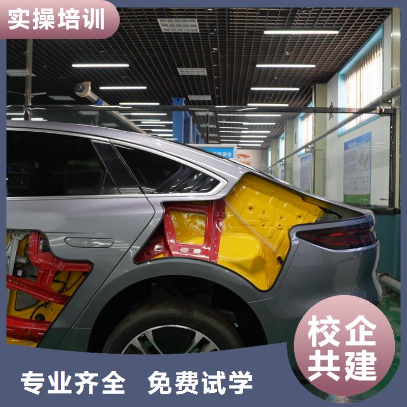 学汽修学费多少钱/汽修学校学费一年多少