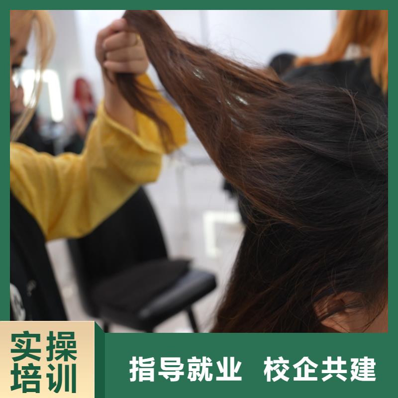 学化妆有前途吗课程多样