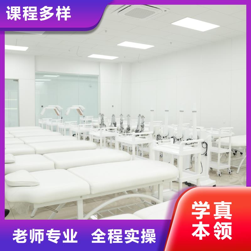 学美容美发大概需要多少钱【创业扶持】