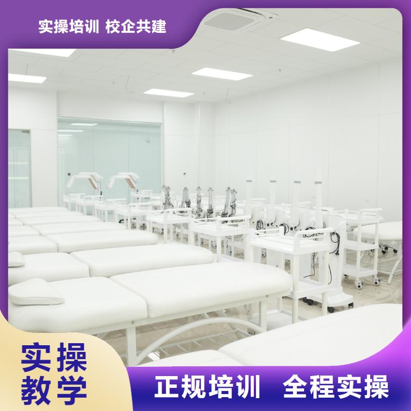 学美容美发大概需要多少钱【创业扶持】