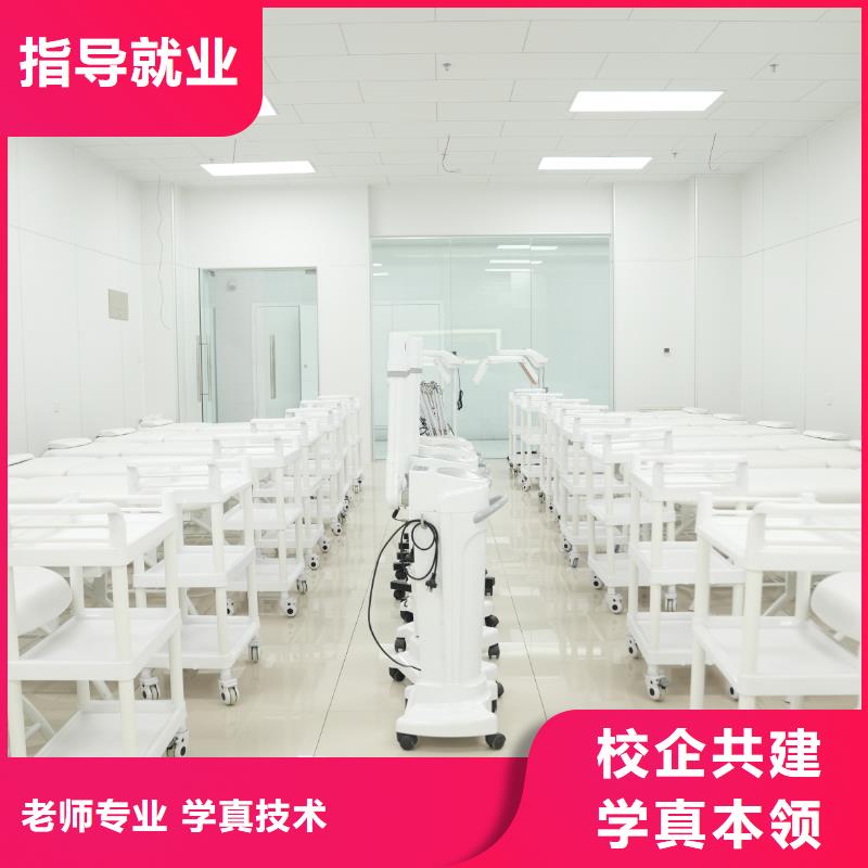 女生学美容美发合适吗【创业扶持】