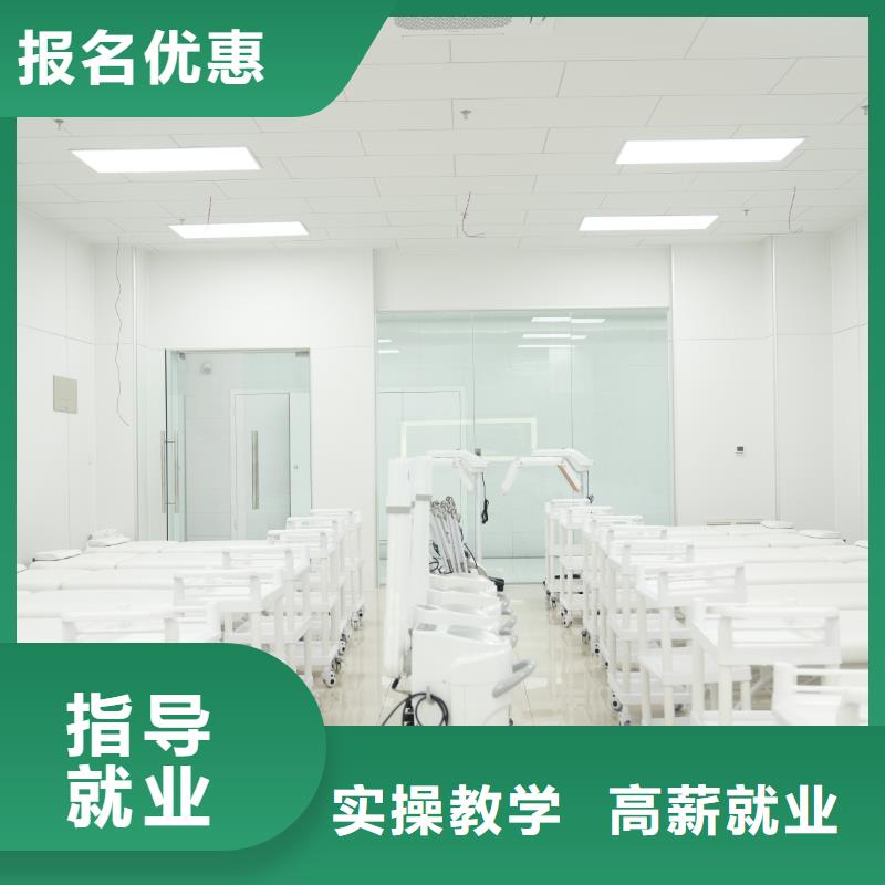 学美容美发大概需要多少钱【创业扶持】