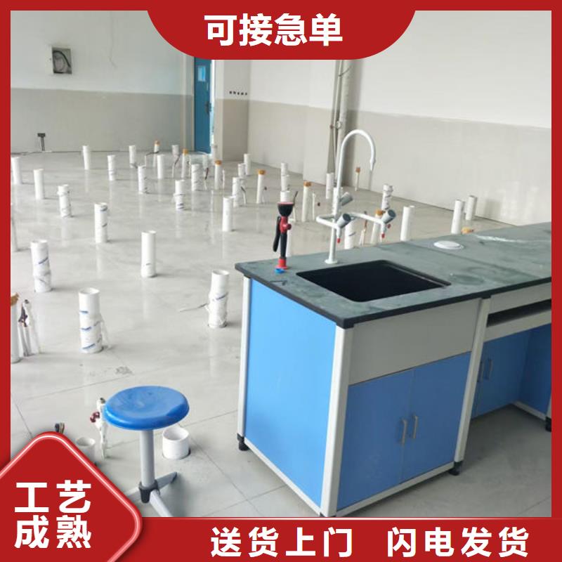 防静电地板防雷器材精心选材