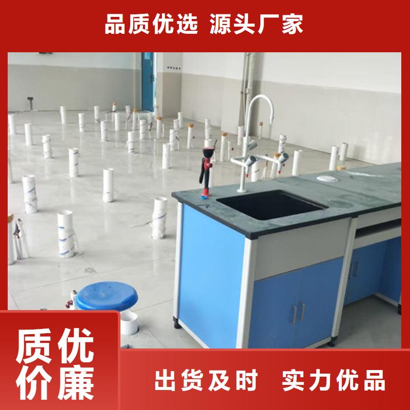 防静电地板本地防静电地板厂家货源足质量好