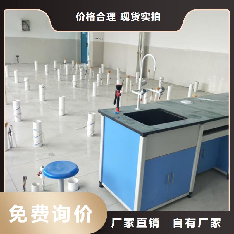 防静电地板-防静电地板批发大量现货