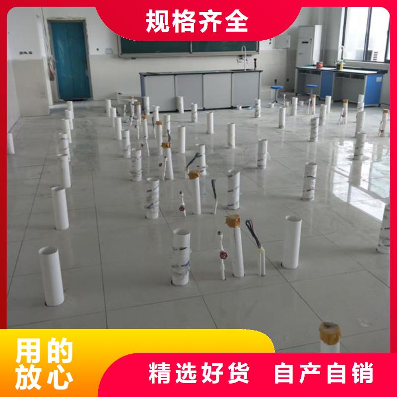 防静电地板-防静电地板批发大量现货