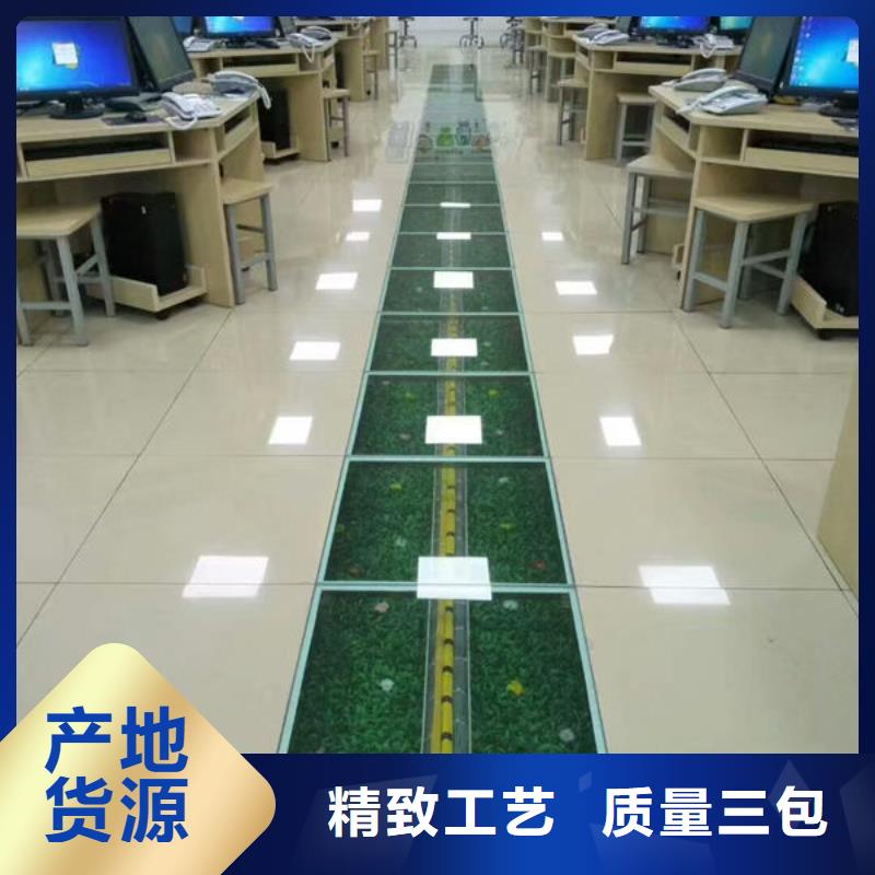 防静电地板-防静电接地技术先进
