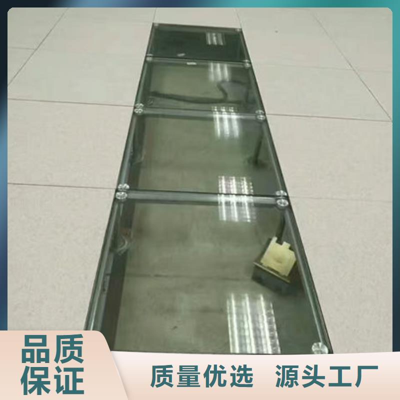 防静电地板本地防静电地板厂家货源足质量好