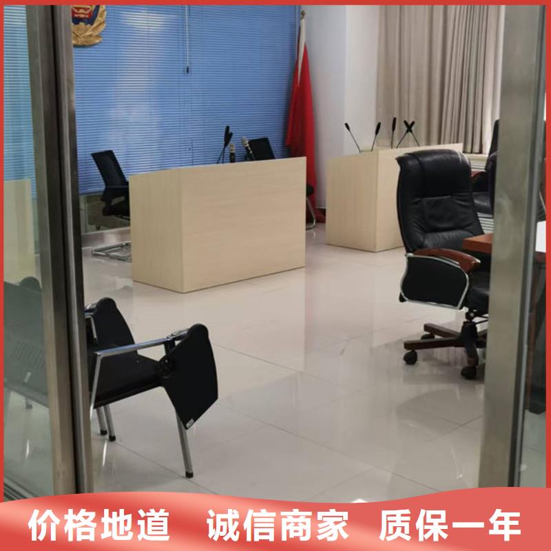 防静电地板-机房地板免费询价