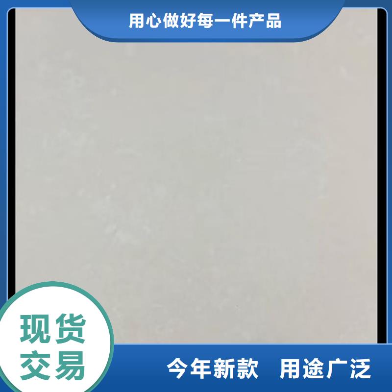 防静电地板铝合金防静电地板选择我们没错