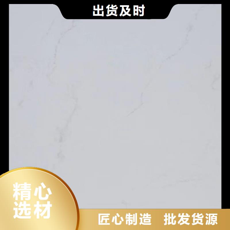 防静电地板防静电地板招投标按需定制