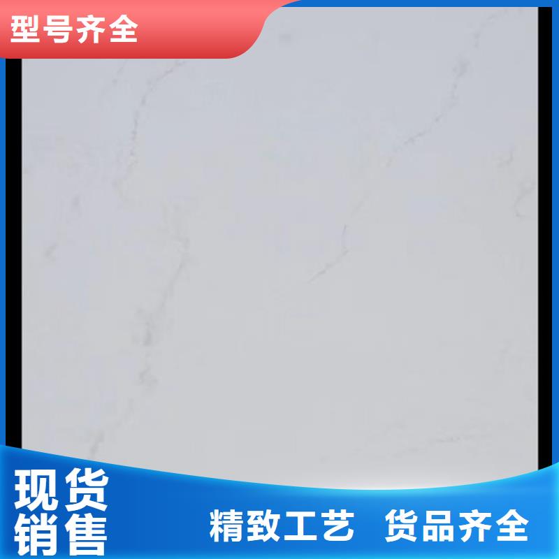 防静电地板-防静电地板批发大量现货