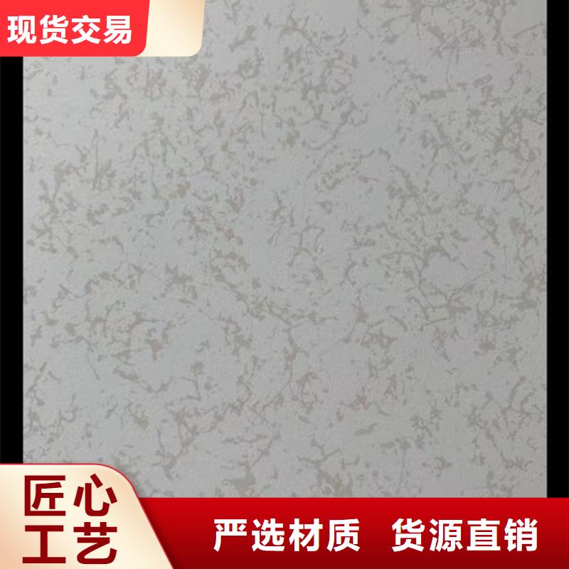 防静电地板-防静电接地技术先进