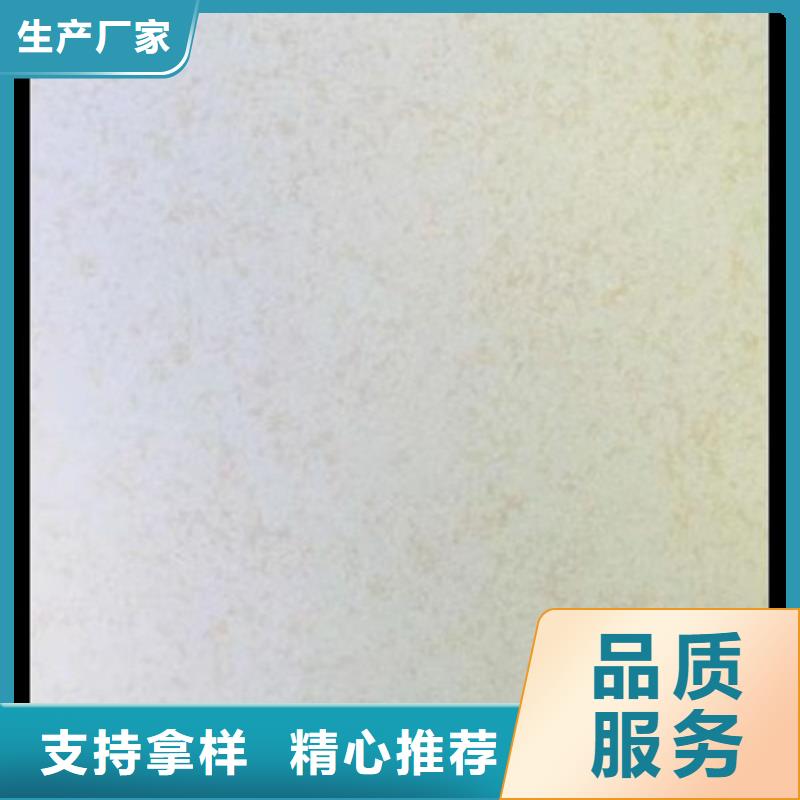 防静电地板微边防静电地板专注细节专注品质