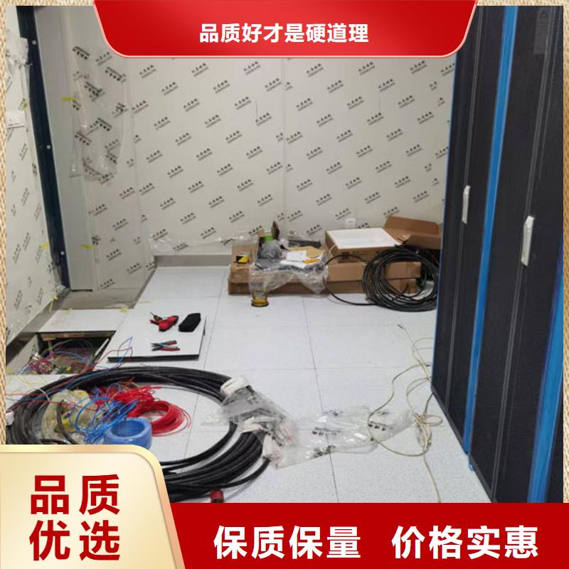 防静电地板哪里卖防静电地板厂家品控严格