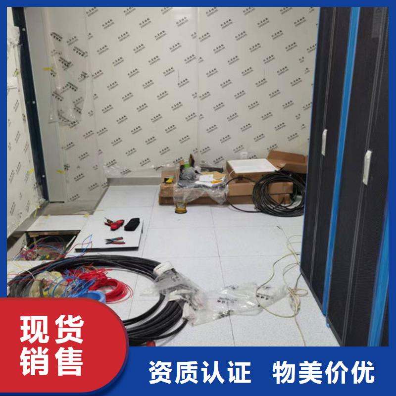 防静电地板防静电地板安装视频质量优价格低