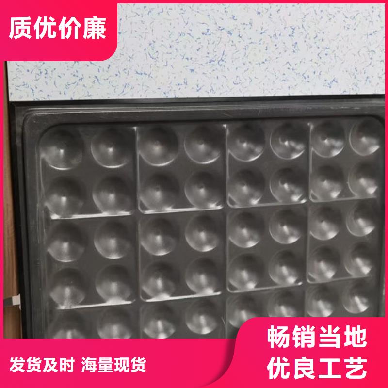 防静电地板机房防静电地板实体诚信经营