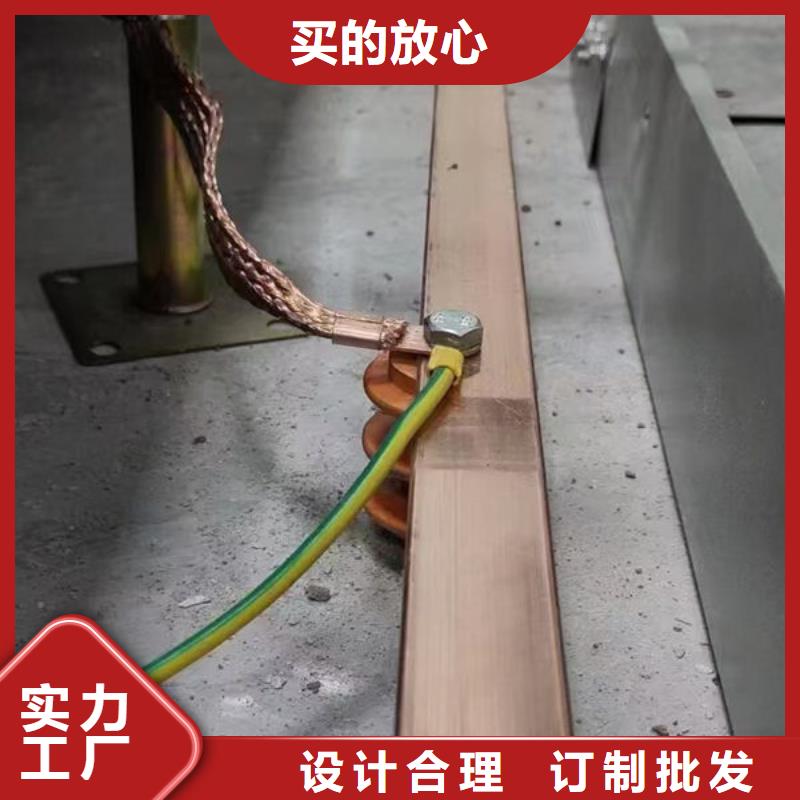 防静电地板-防静电接地技术先进