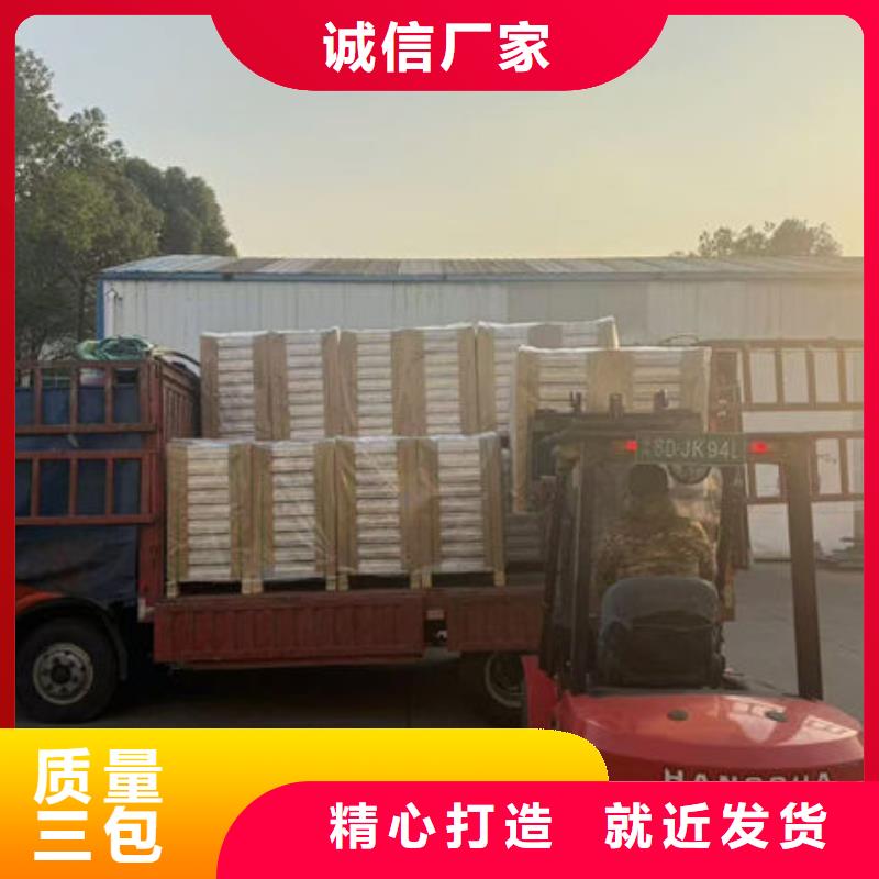 防静电地板本地防静电地板厂家货源足质量好