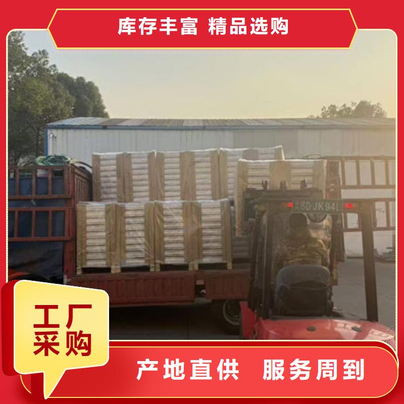 防静电地板-机房地板免费询价