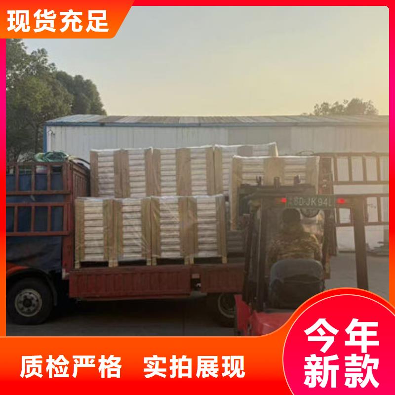 防静电地板监控室防静电地板厂家直发