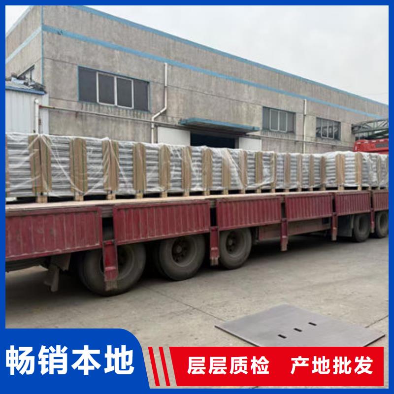 防静电地板_防静电地板十大品牌超产品在细节