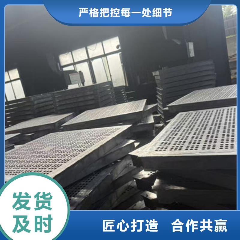 防静电地板静电地板支持定制加工