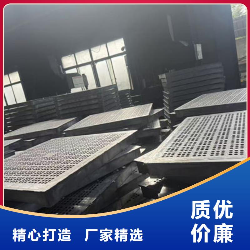 防静电地板防静电地板招投标质保一年