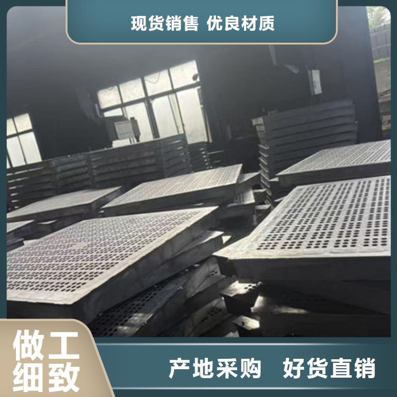 防静电地板硫酸钙防静电地板甄选好厂家