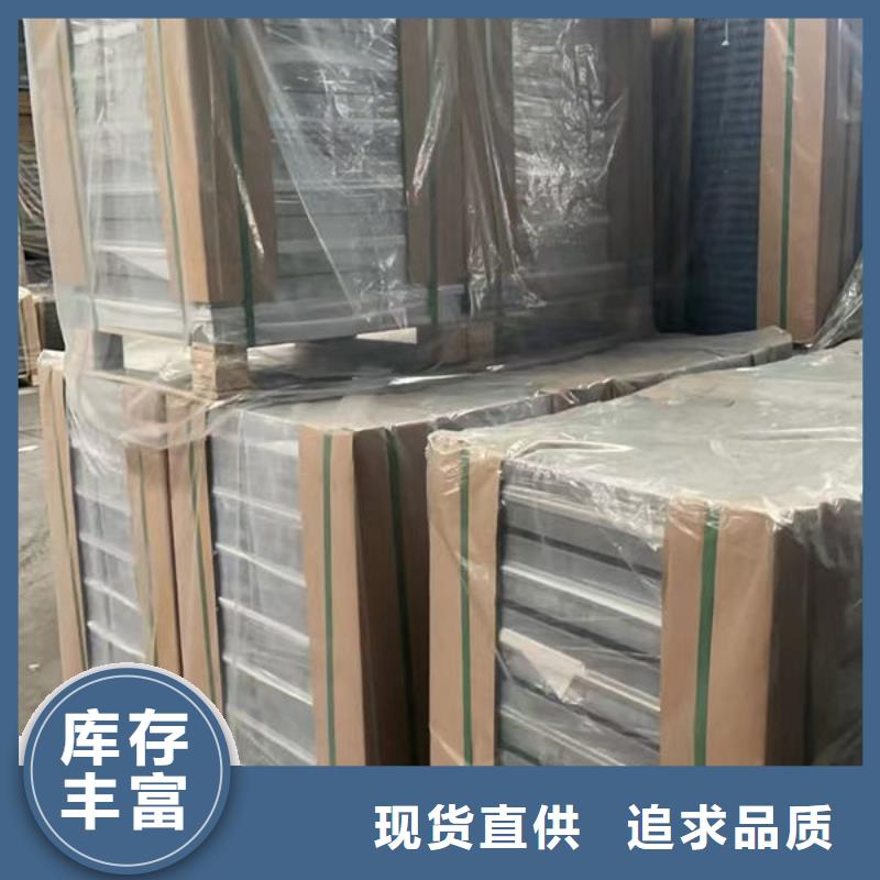 防静电地板哪里卖防静电地板厂家品控严格