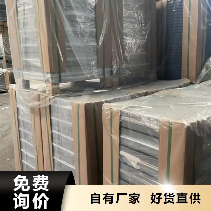 防静电地板-防静电接地技术先进