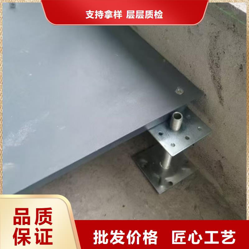 防静电地板-防静电地板批发大量现货