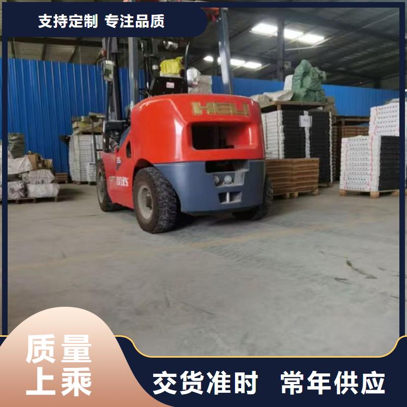 防静电地板机房防静电地板实体诚信经营