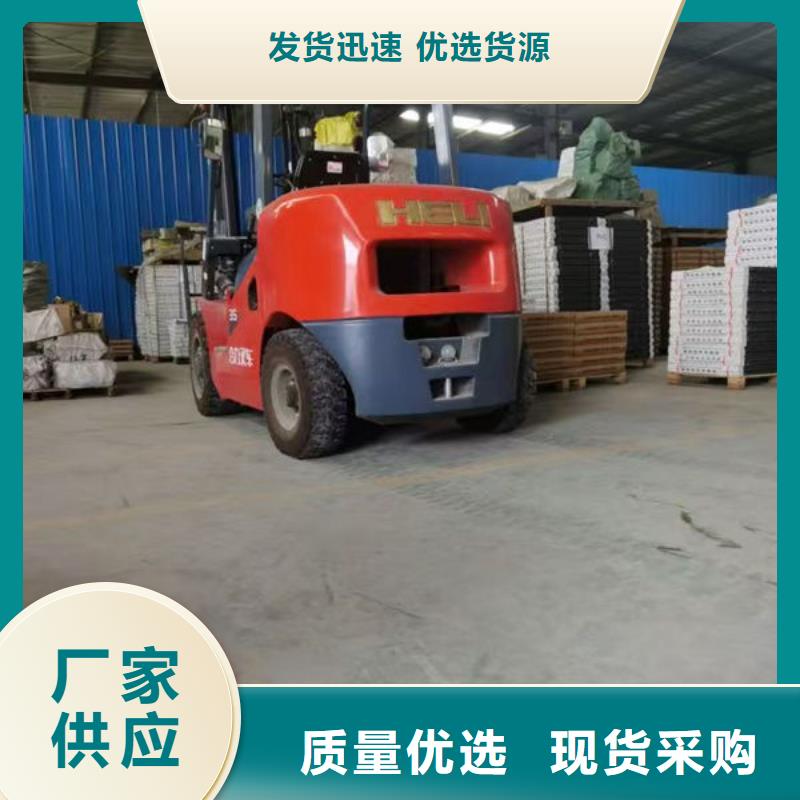 防静电地板-机房地板免费询价