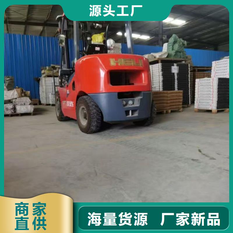 防静电地板静电地板支持定制加工