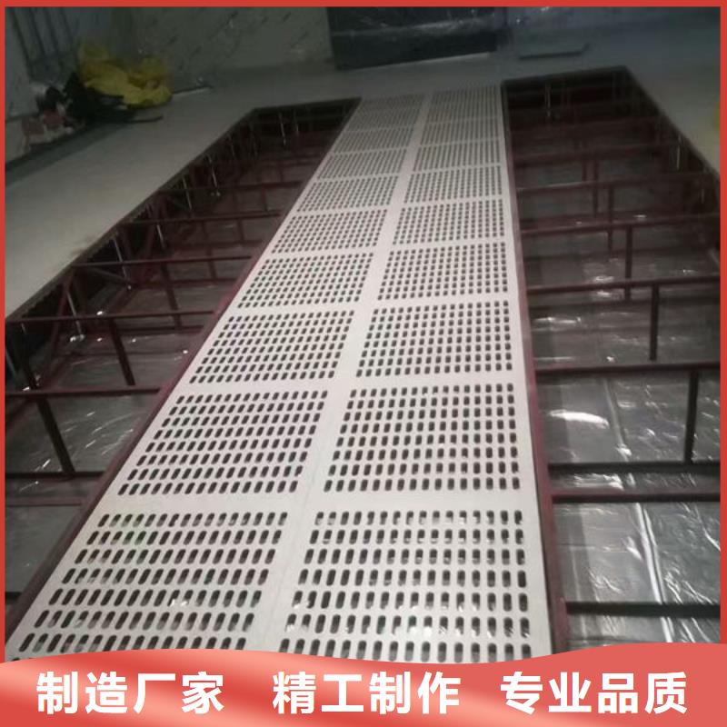 防静电地板防雷器材精心选材