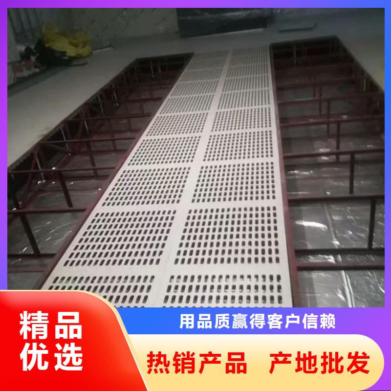 防静电地板本地防静电地板厂家货源足质量好